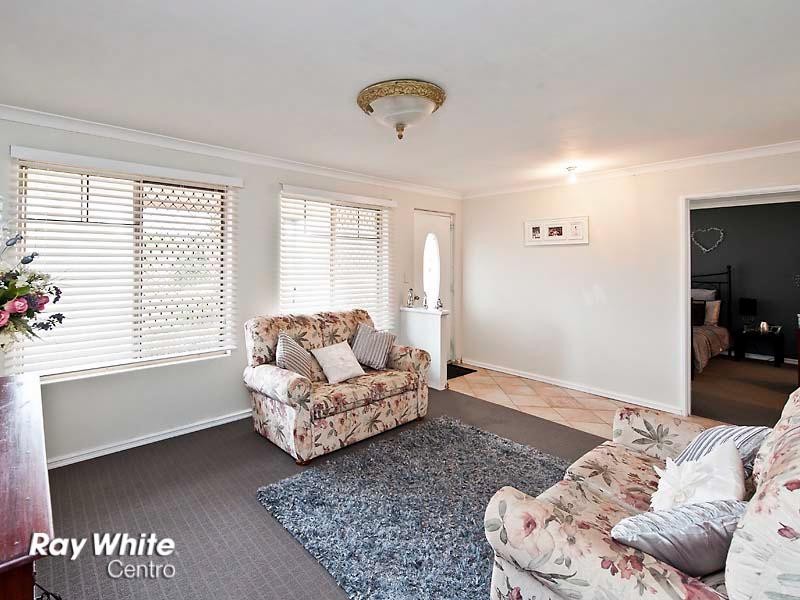 22 Wayford Mews, Erskine WA 6210