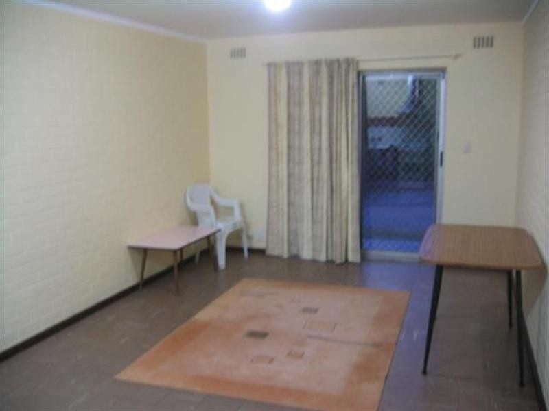 2/56 King George Street, Victoria Park WA 6100