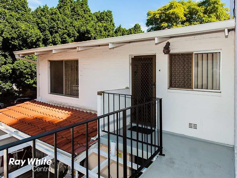 4/21 Currie Street, Jolimont WA 6014