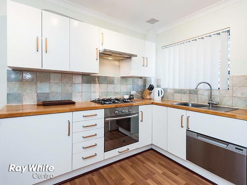 4/21 Currie Street, Jolimont WA 6014