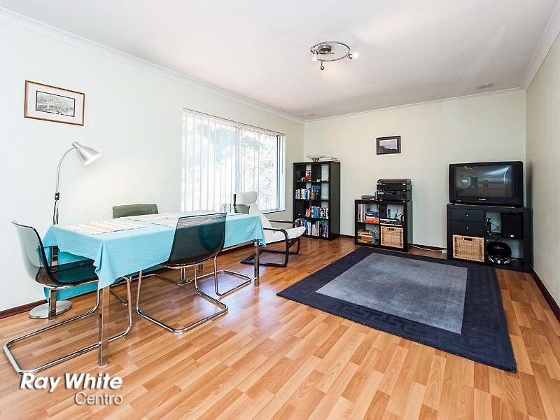 4/21 Currie Street, Jolimont WA 6014