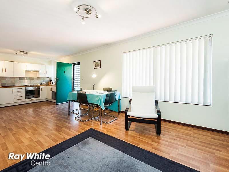 4/21 Currie Street, Jolimont WA 6014