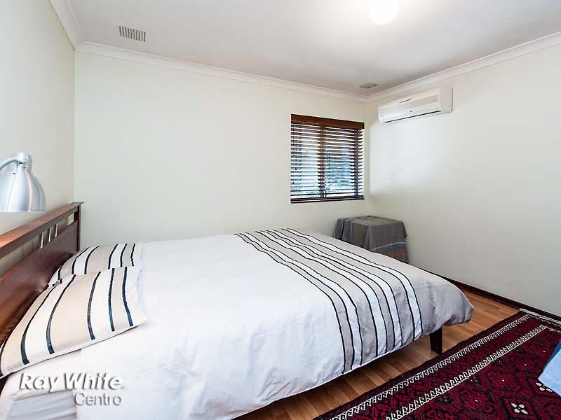 4/21 Currie Street, Jolimont WA 6014