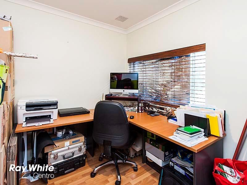 4/21 Currie Street, Jolimont WA 6014