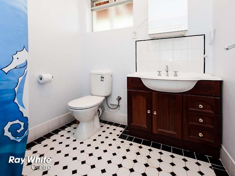 4/21 Currie Street, Jolimont WA 6014