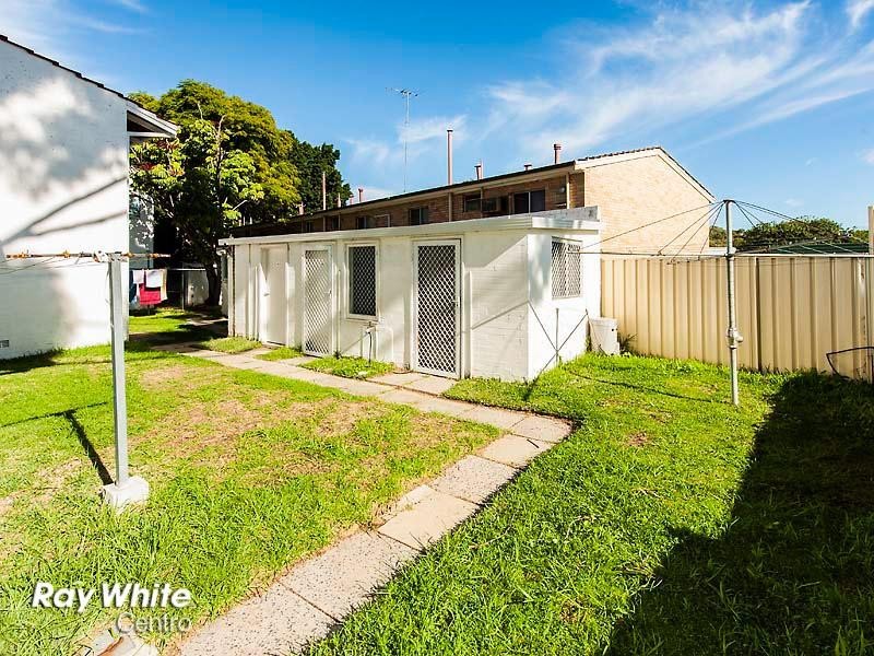 4/21 Currie Street, Jolimont WA 6014