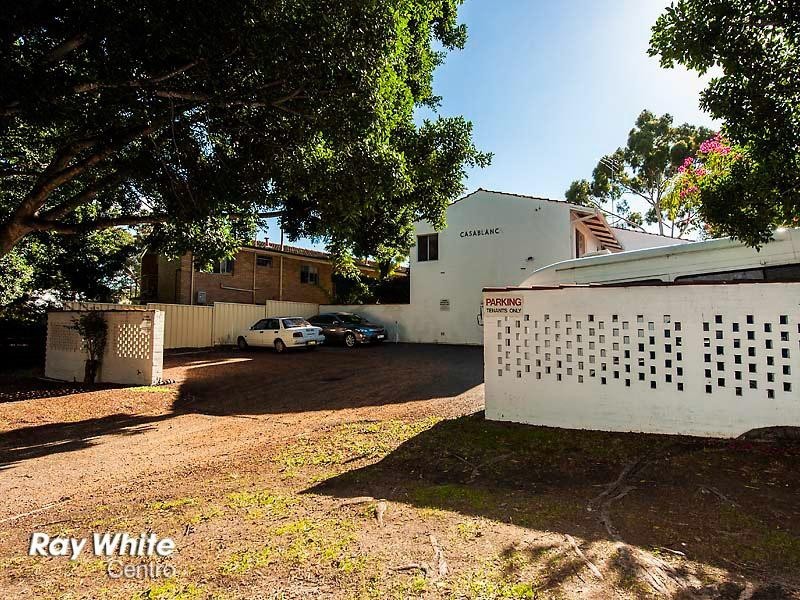 4/21 Currie Street, Jolimont WA 6014