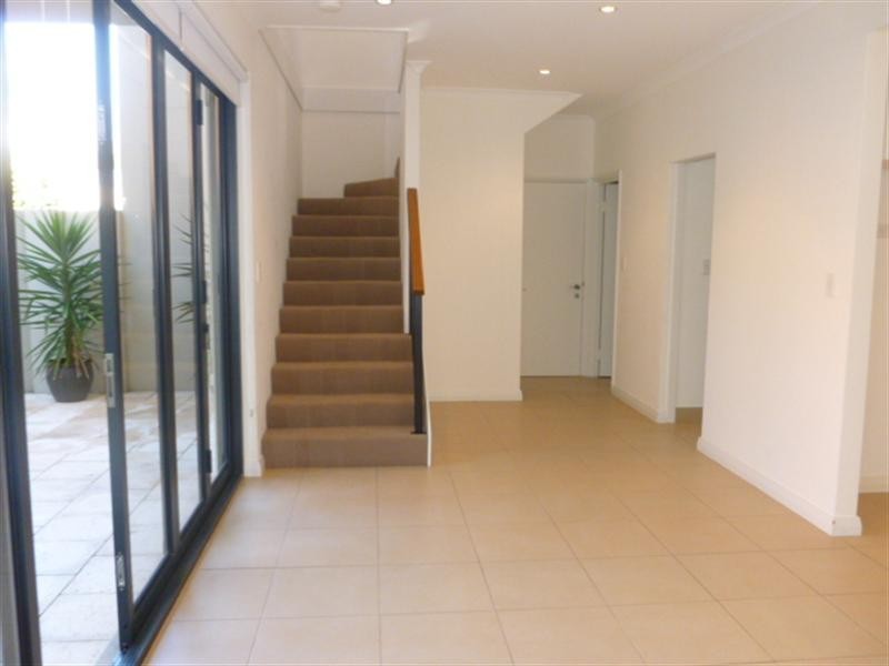 111a Churchill Avenue, Subiaco WA 6008