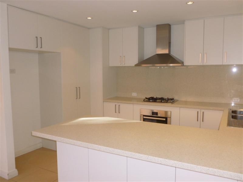 111a Churchill Avenue, Subiaco WA 6008