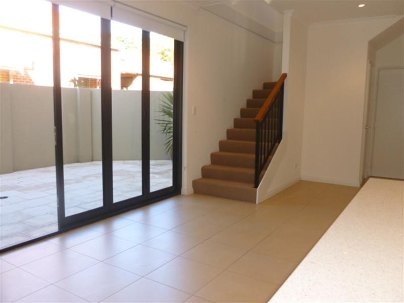 111a Churchill Avenue, Subiaco WA 6008