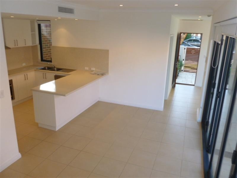 111a Churchill Avenue, Subiaco WA 6008