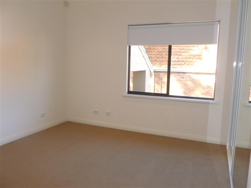 111a Churchill Avenue, Subiaco WA 6008