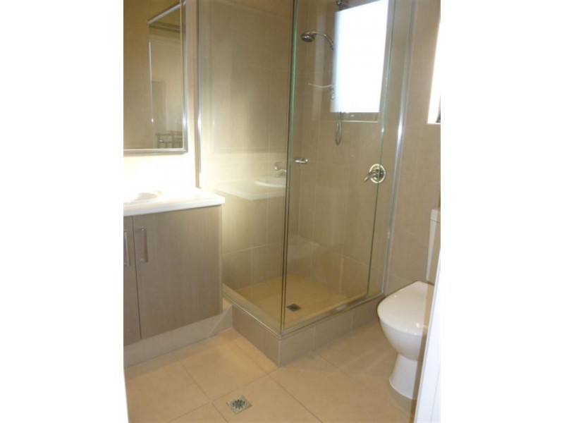 111a Churchill Avenue, Subiaco WA 6008