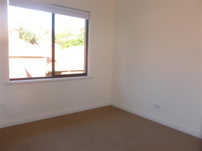 111a Churchill Avenue, Subiaco WA 6008