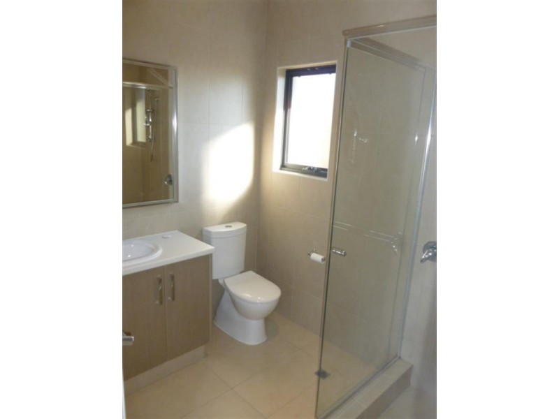 111a Churchill Avenue, Subiaco WA 6008