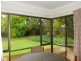 41 Ailsa Street, Wembley Downs WA 6019