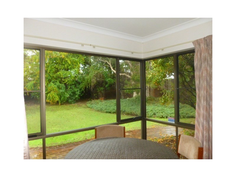 41 Ailsa Street, Wembley Downs WA 6019