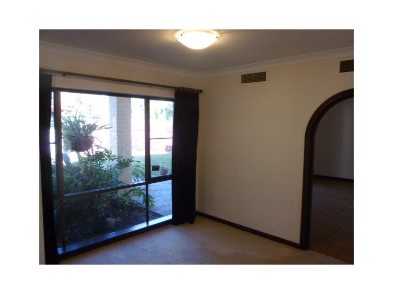 41 Ailsa Street, Wembley Downs WA 6019