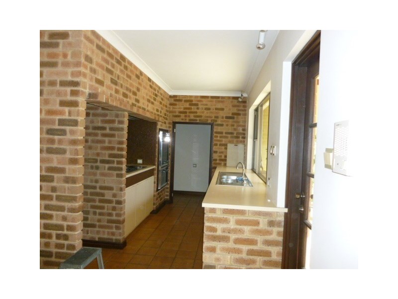 41 Ailsa Street, Wembley Downs WA 6019