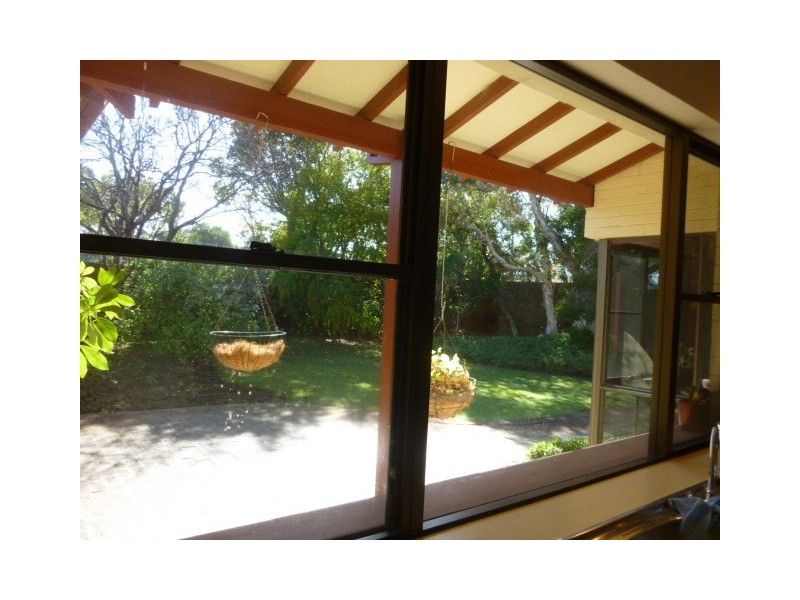 41 Ailsa Street, Wembley Downs WA 6019