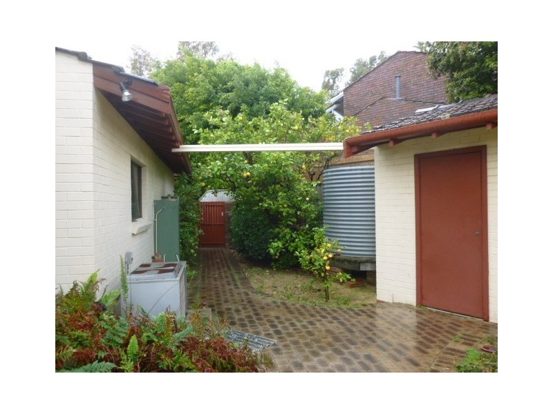 41 Ailsa Street, Wembley Downs WA 6019