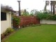 41 Ailsa Street, Wembley Downs WA 6019