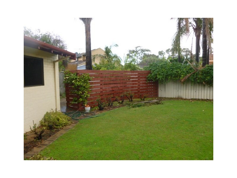 41 Ailsa Street, Wembley Downs WA 6019