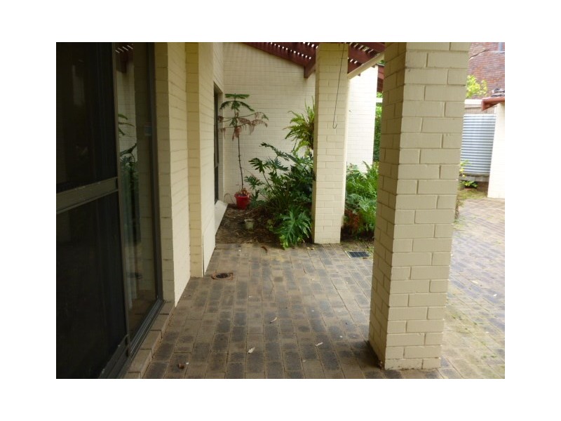41 Ailsa Street, Wembley Downs WA 6019