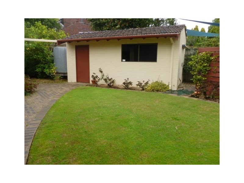 41 Ailsa Street, Wembley Downs WA 6019