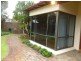 41 Ailsa Street, Wembley Downs WA 6019