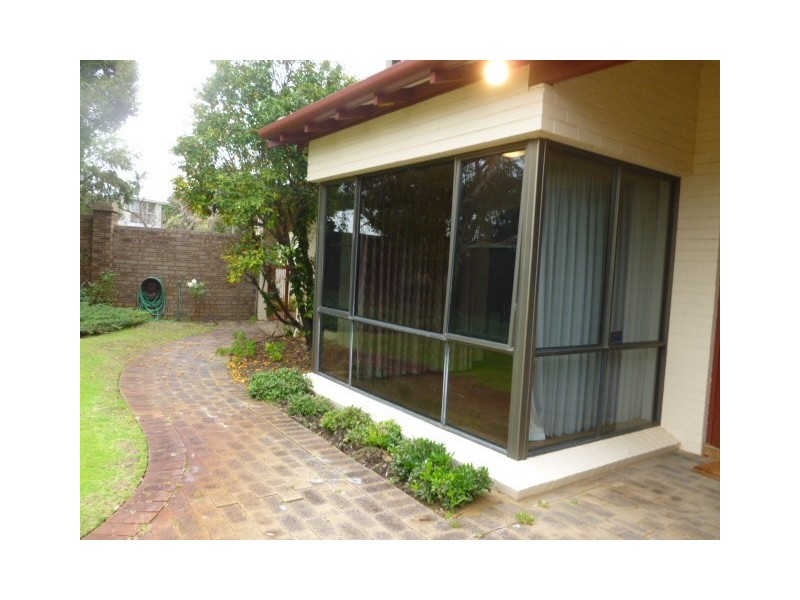 41 Ailsa Street, Wembley Downs WA 6019