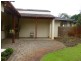 41 Ailsa Street, Wembley Downs WA 6019