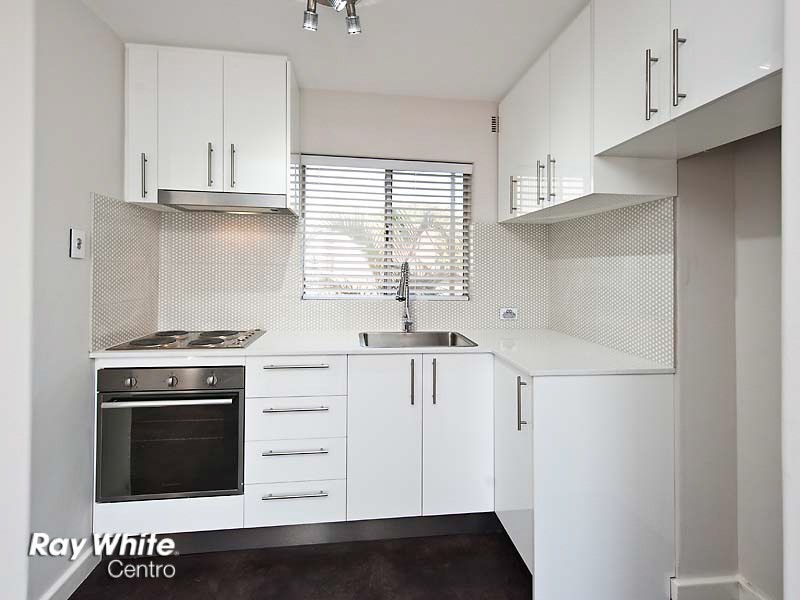 16/381 Barker Road, Subiaco WA 6008