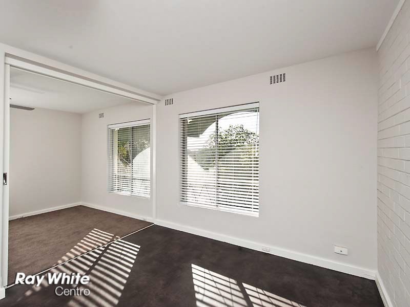 16/381 Barker Road, Subiaco WA 6008