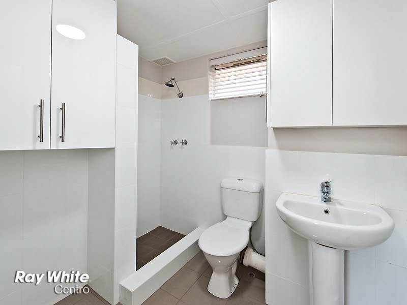 16/381 Barker Road, Subiaco WA 6008