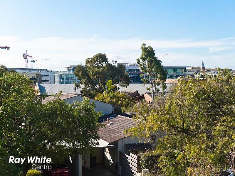 16/381 Barker Road, Subiaco WA 6008