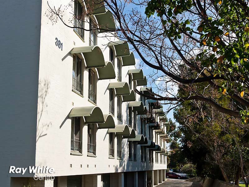 16/381 Barker Road, Subiaco WA 6008