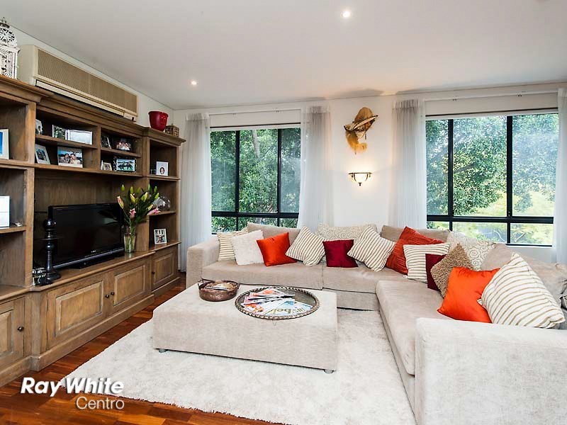 2/26 Saunders Street, East Perth WA 6004