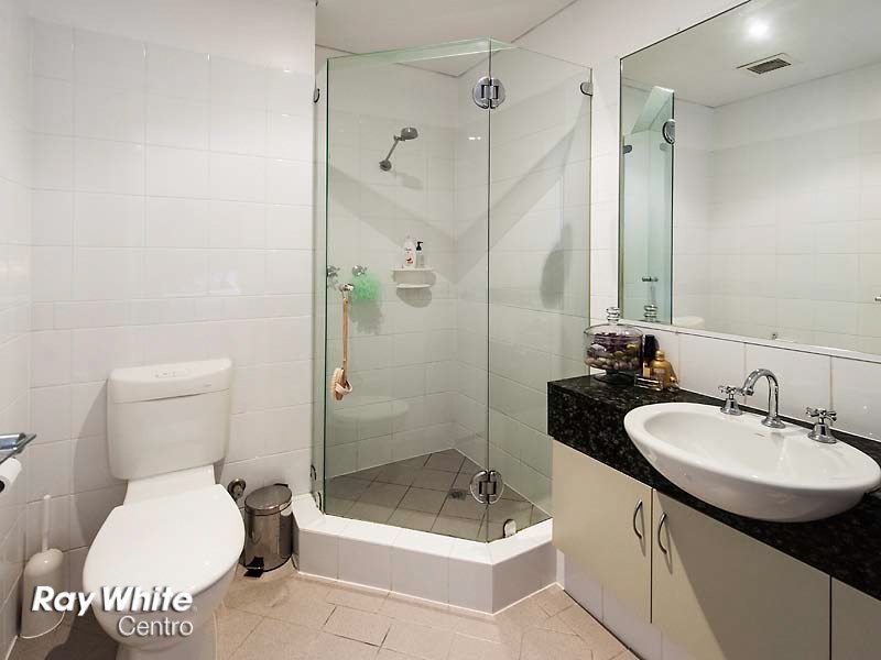 2/26 Saunders Street, East Perth WA 6004