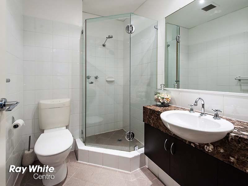 2/26 Saunders Street, East Perth WA 6004