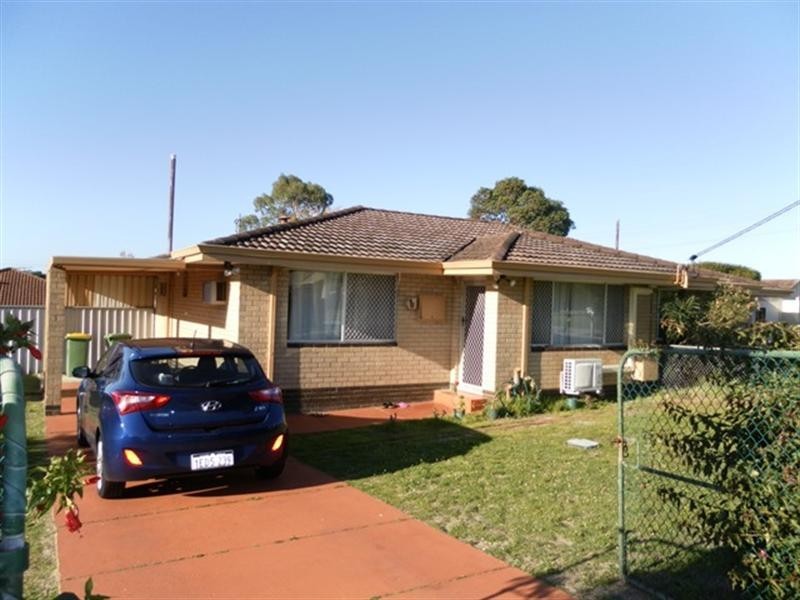 109 Williamson Avenue, Belmont WA 6104