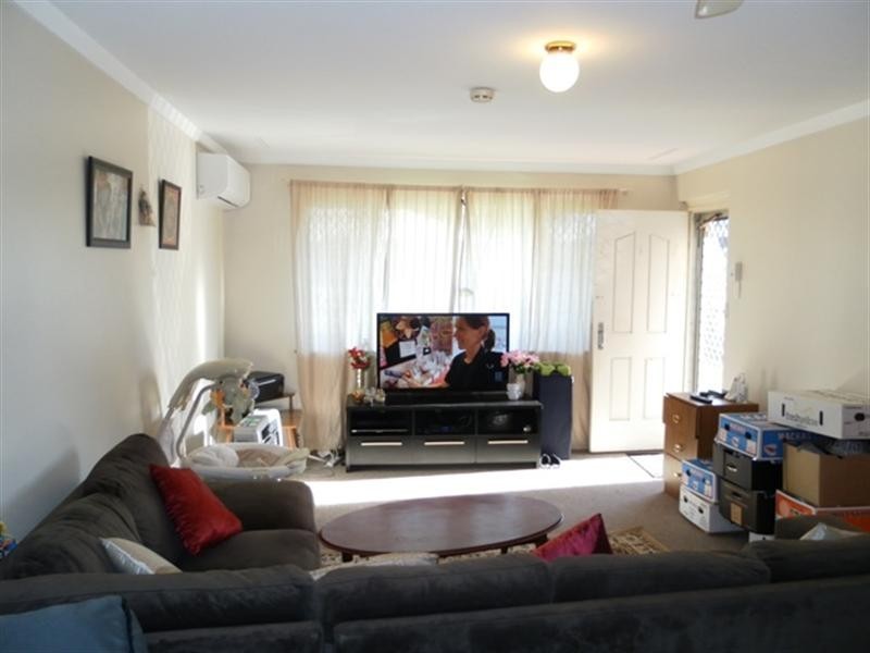 109 Williamson Avenue, Belmont WA 6104