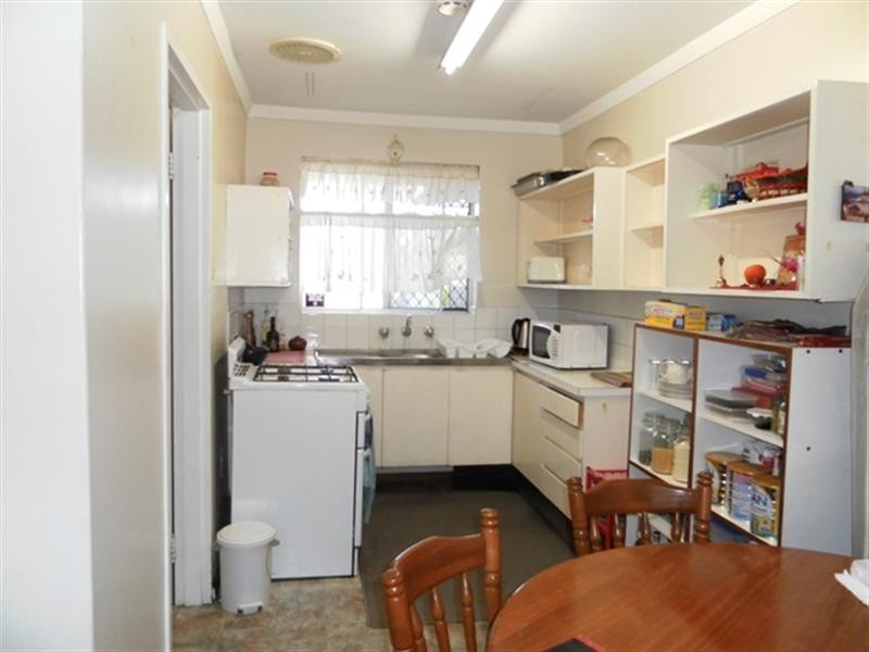 109 Williamson Avenue, Belmont WA 6104