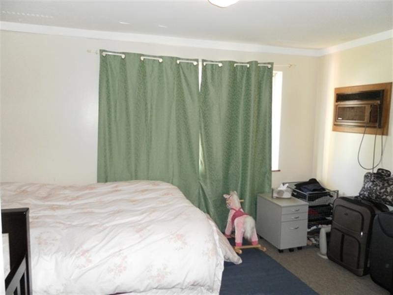 109 Williamson Avenue, Belmont WA 6104