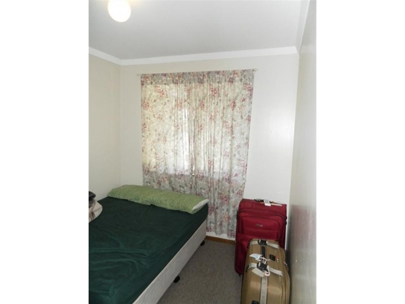 109 Williamson Avenue, Belmont WA 6104