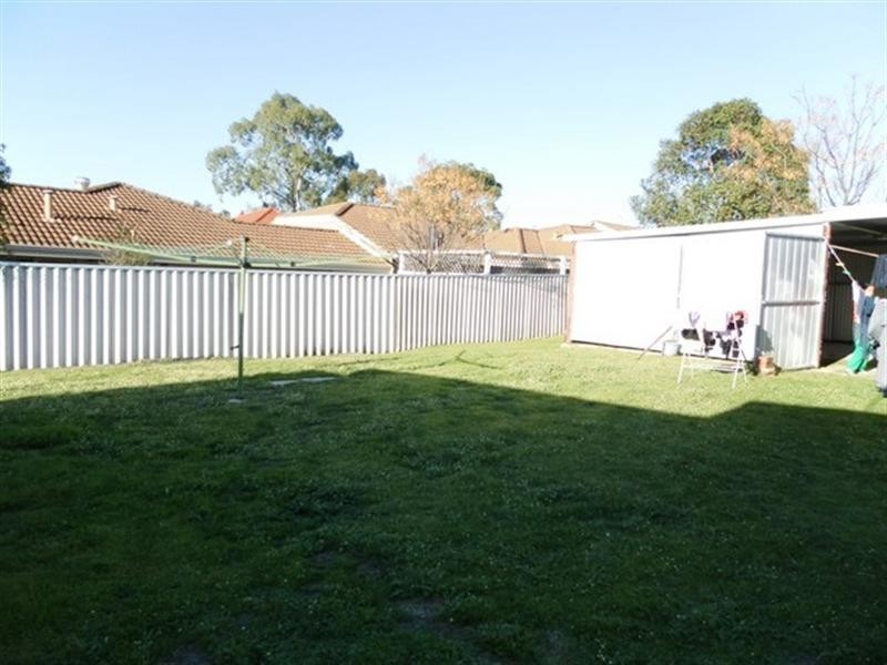 109 Williamson Avenue, Belmont WA 6104