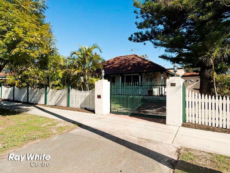 109 Pangbourne Street, Wembley WA 6014