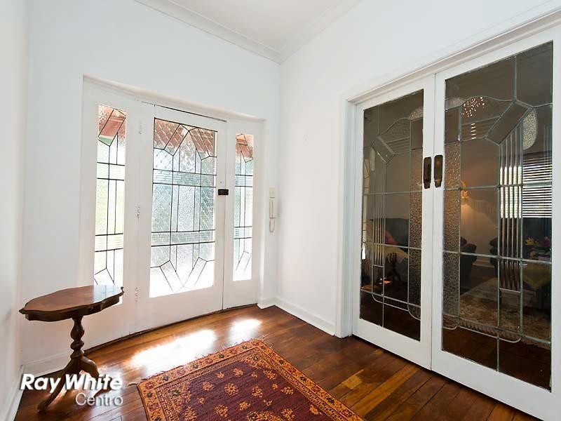 109 Pangbourne Street, Wembley WA 6014