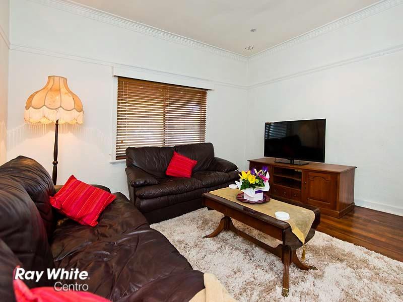 109 Pangbourne Street, Wembley WA 6014