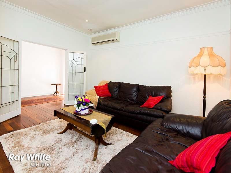 109 Pangbourne Street, Wembley WA 6014